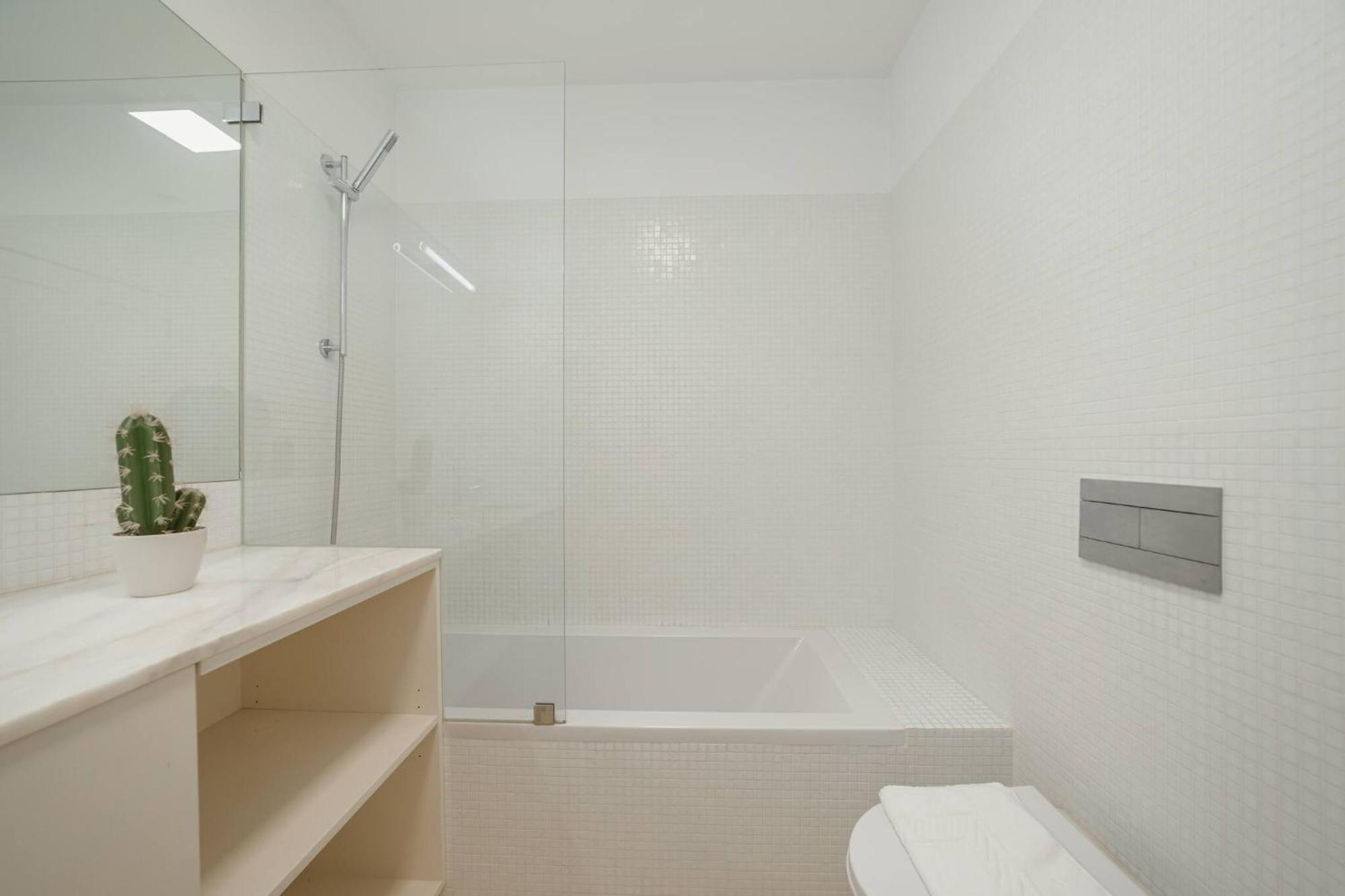 Ferienwohnung Formosa Deluxe By Hosty Porto Exterior foto